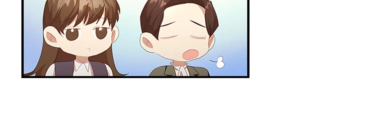 第118话 公主的手帕 第25页