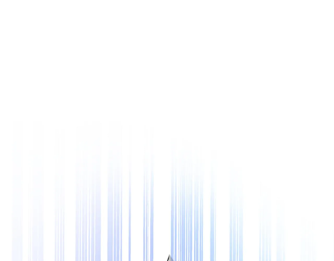 第118话 公主的手帕 第38页