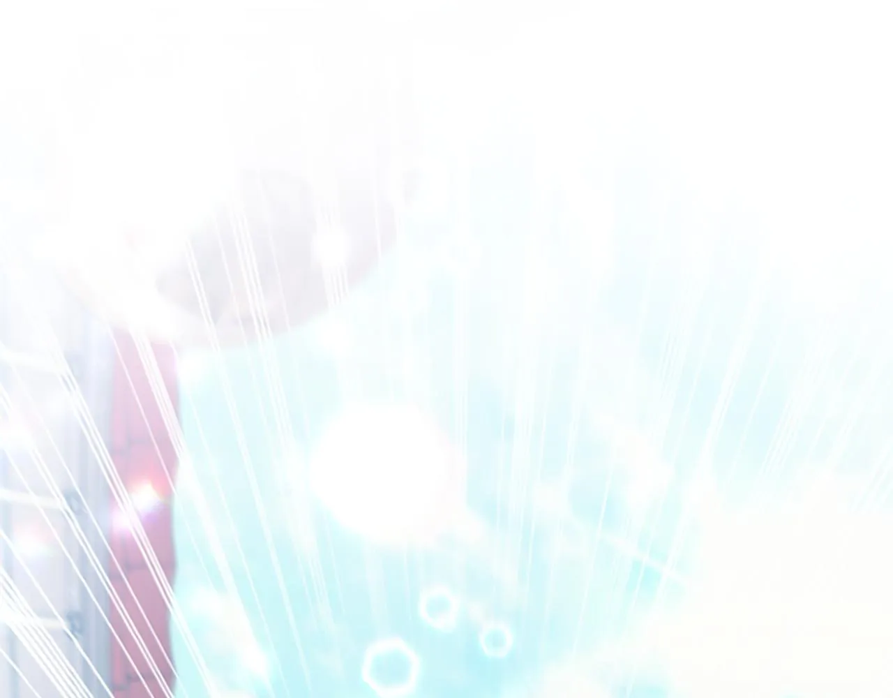 第118话 公主的手帕 第40页