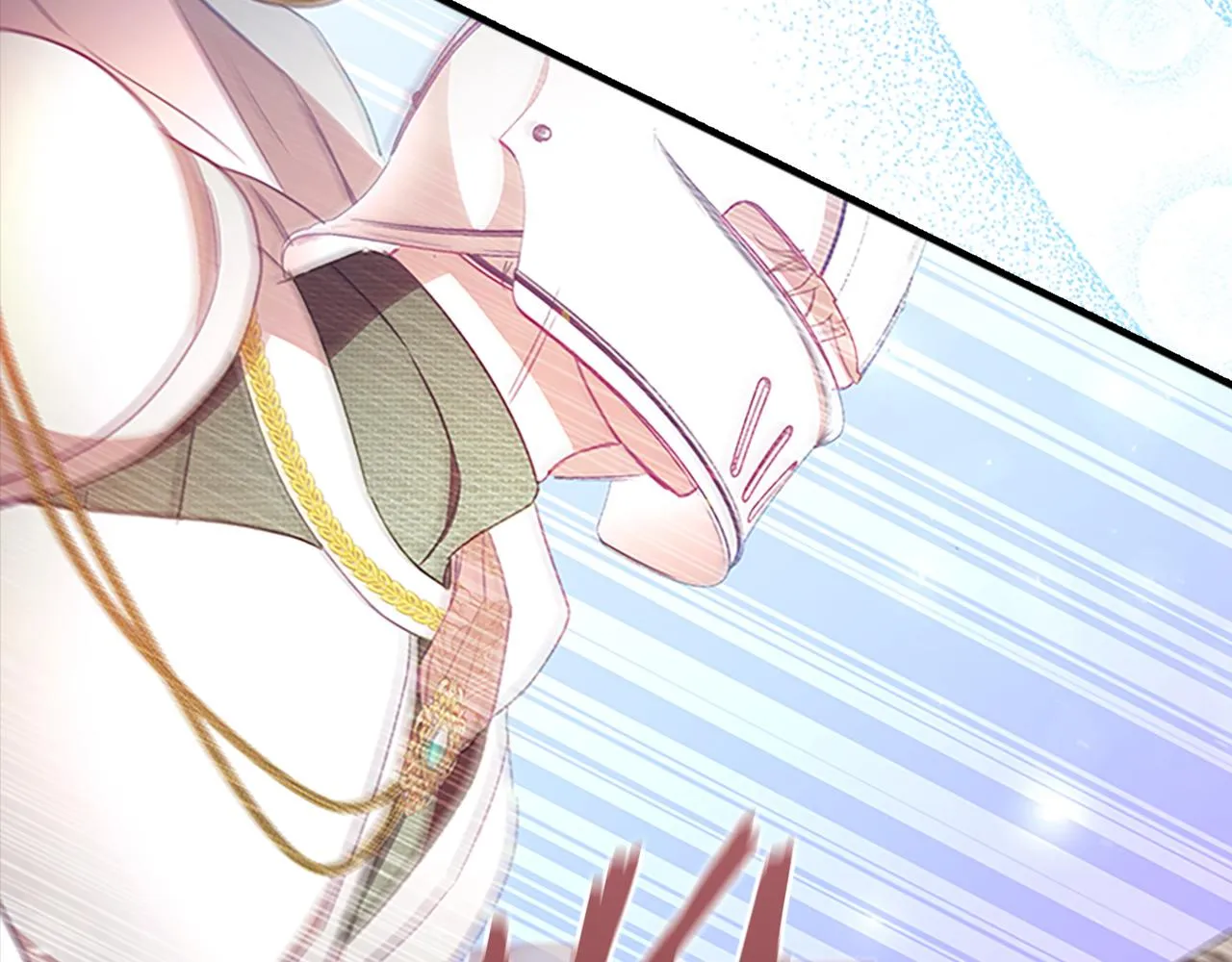 第118话 公主的手帕 第45页