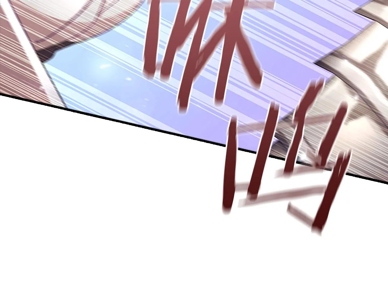 第118话 公主的手帕 第46页