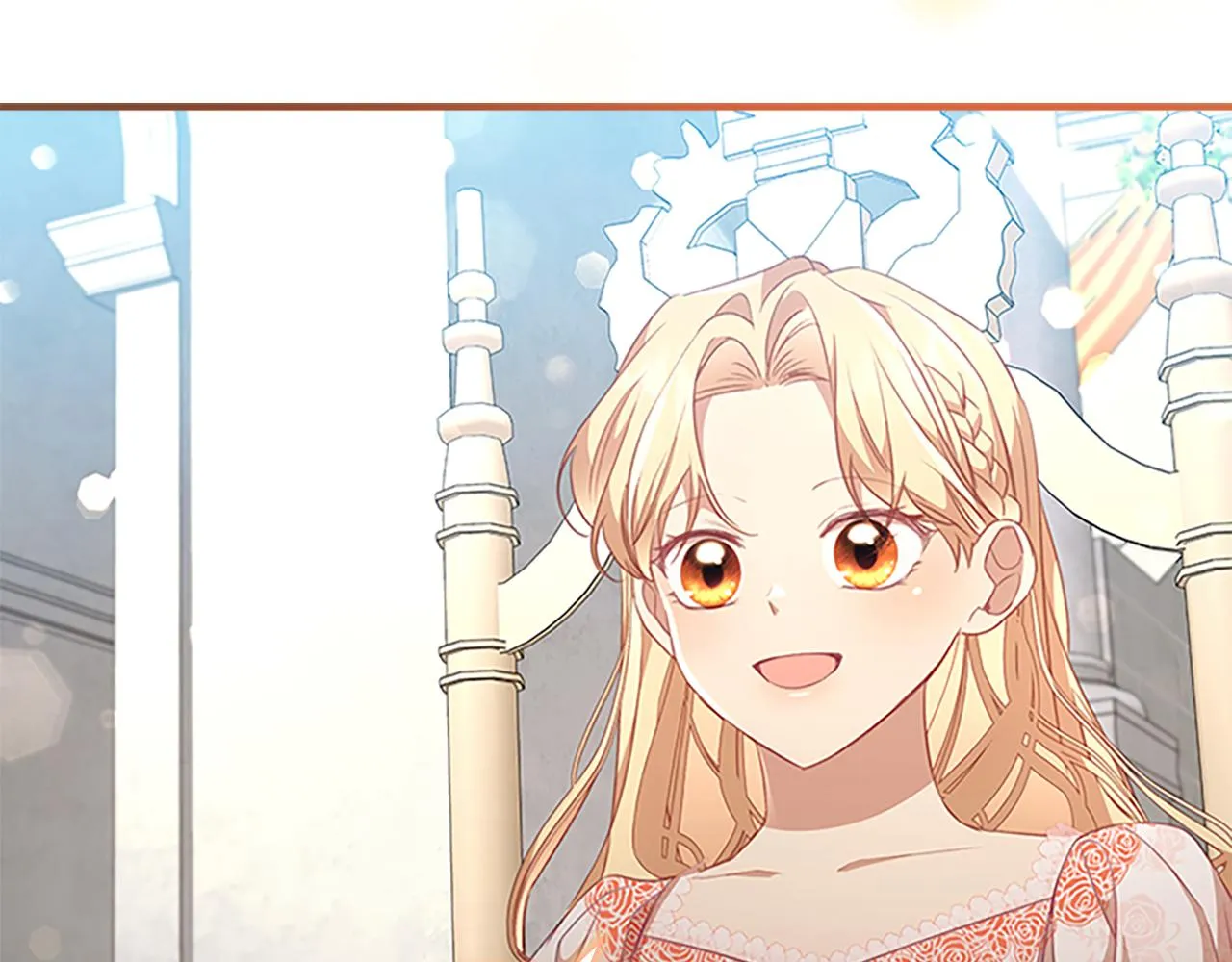 第118话 公主的手帕 第58页