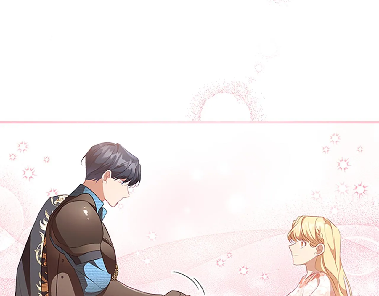 第118话 公主的手帕 第69页