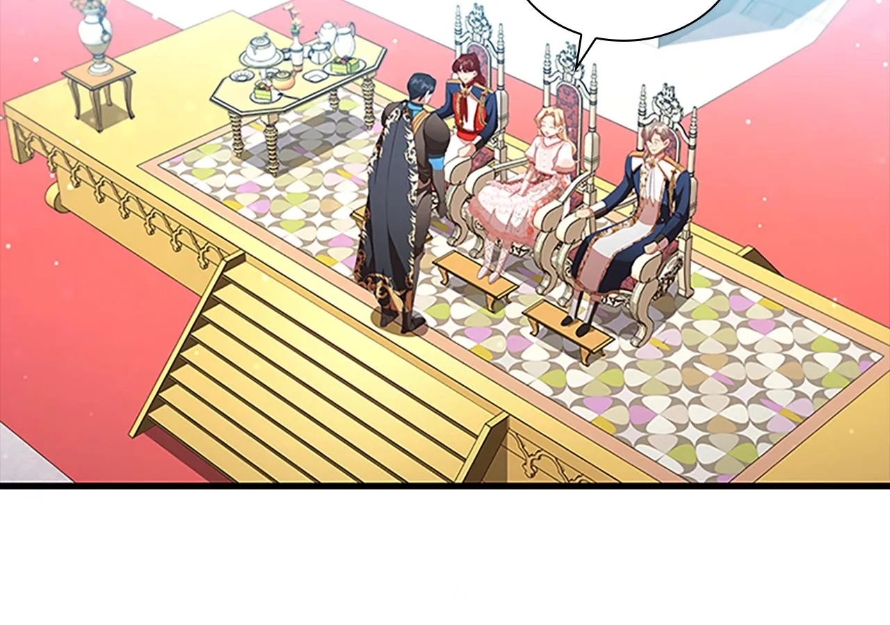 第118话 公主的手帕 第73页
