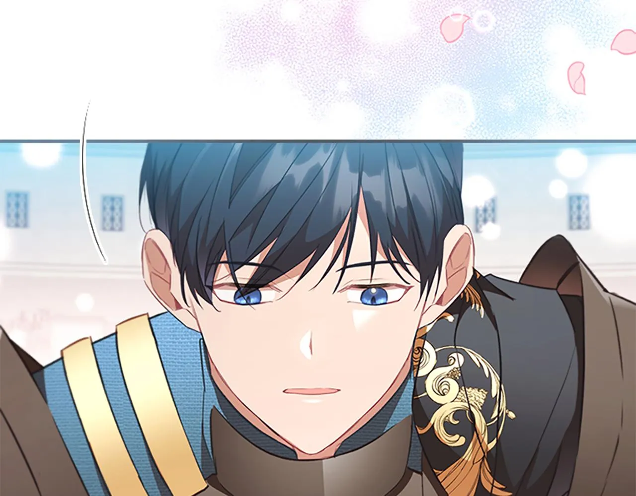 第118话 公主的手帕 第80页
