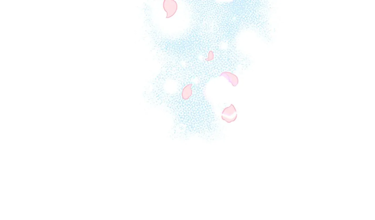第118话 公主的手帕 第84页
