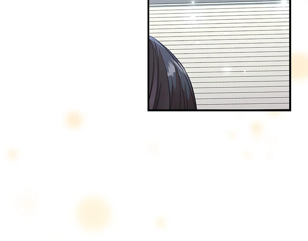 第118话 公主的手帕 第124页