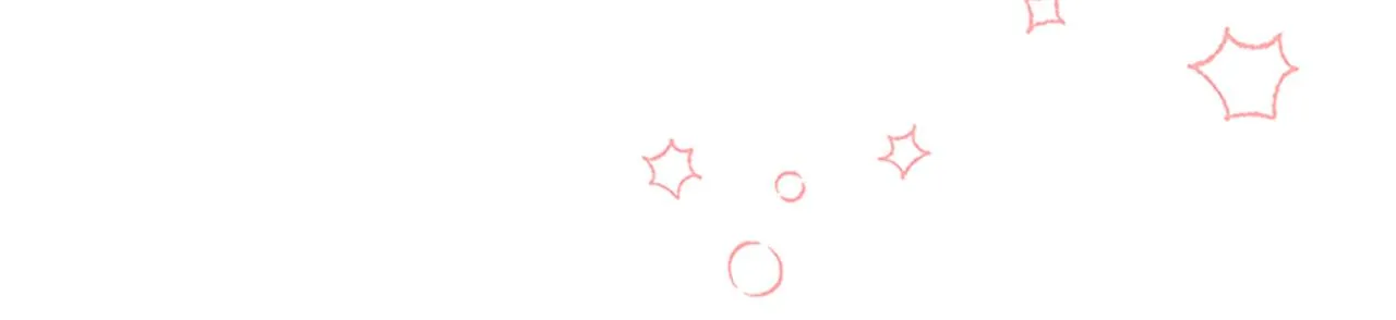 第118话 公主的手帕 第145页