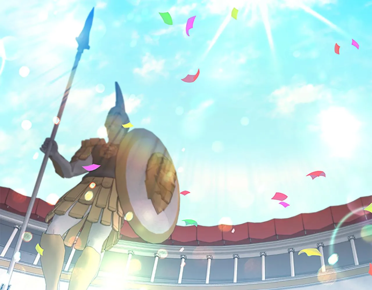 第118话 公主的手帕 第159页