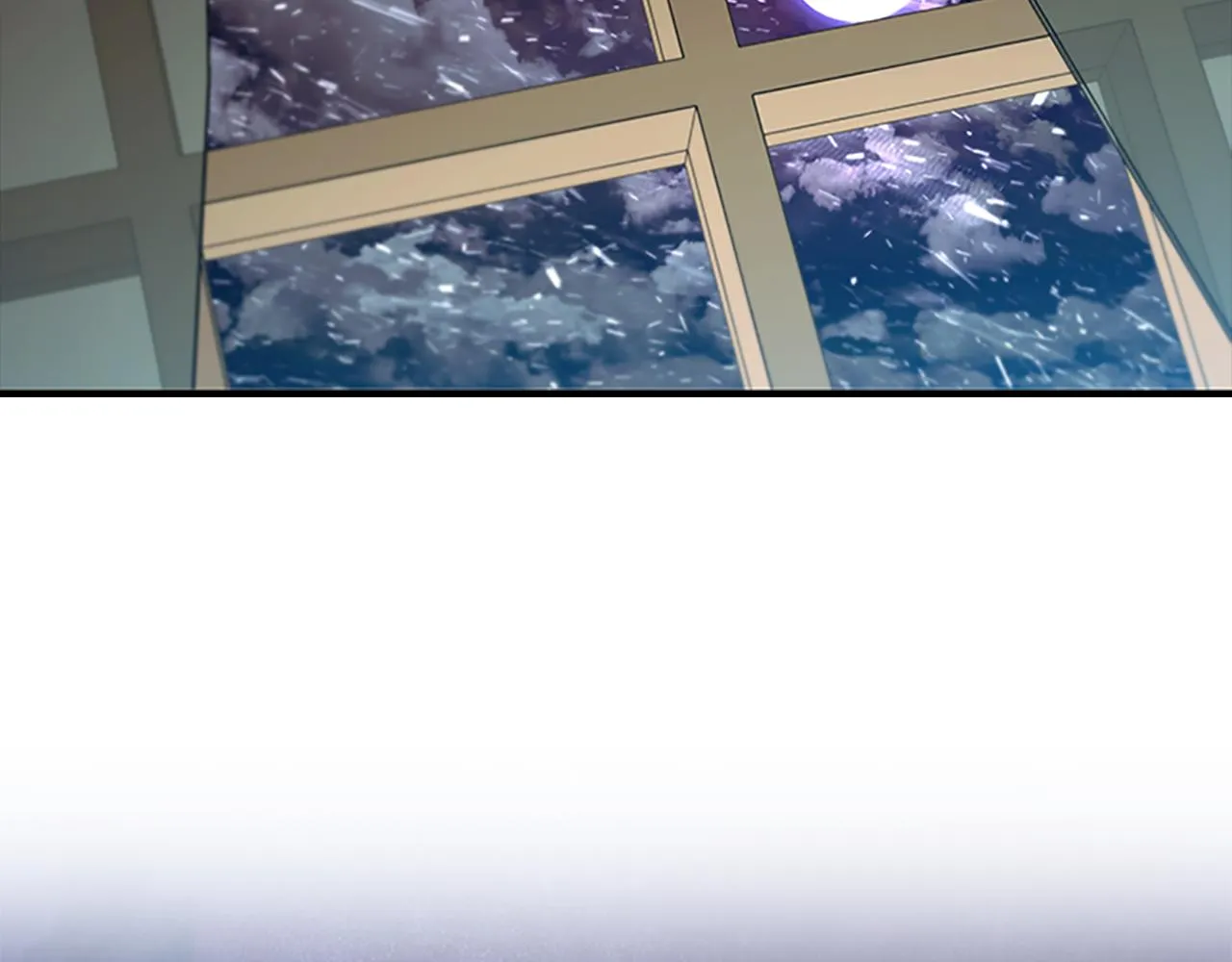 第115话 小公主感冒了 第31页