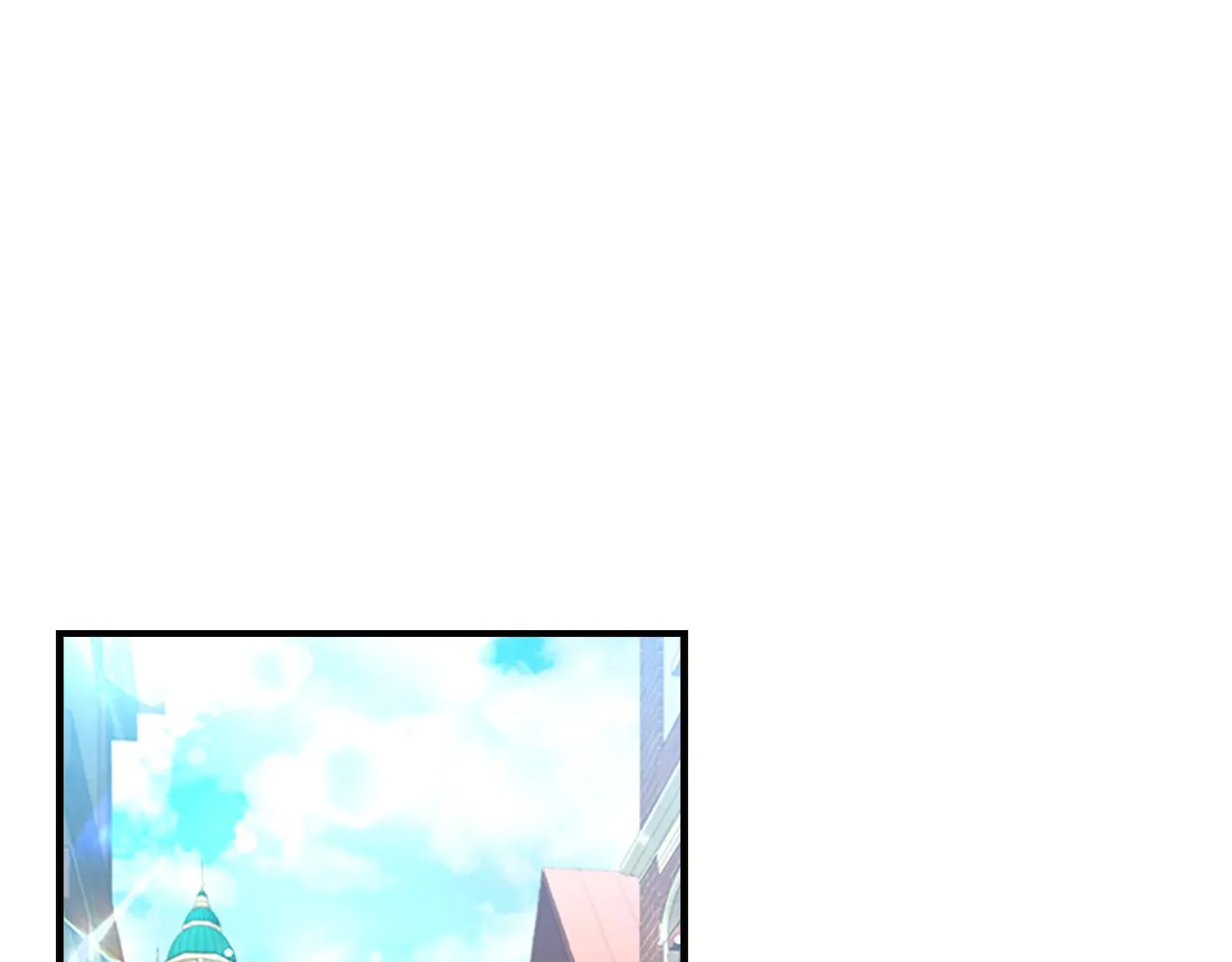第115话 小公主感冒了 第41页