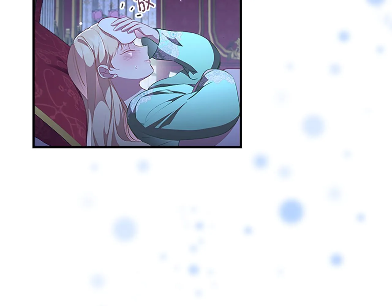 第115话 小公主感冒了 第102页