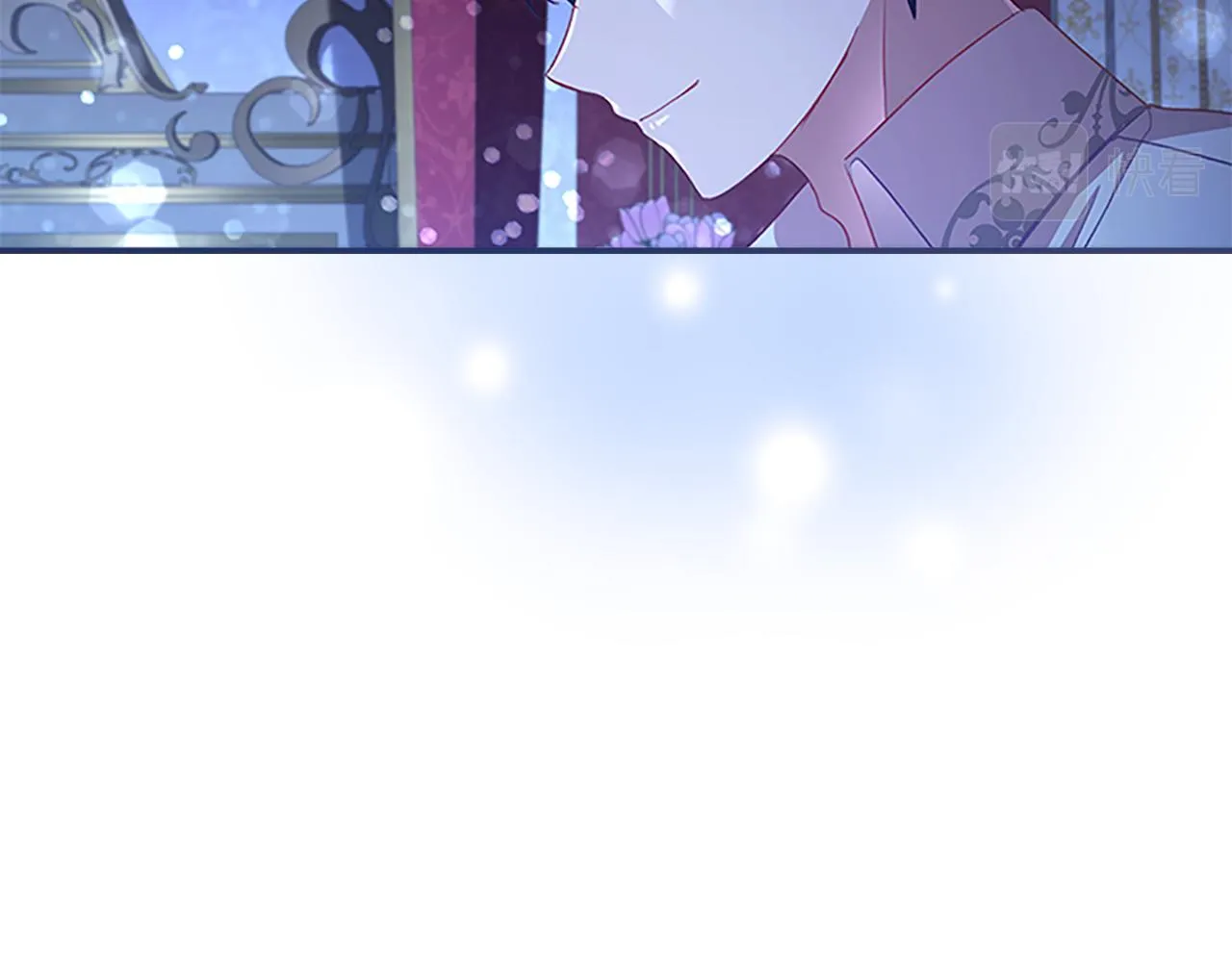 第115话 小公主感冒了 第127页