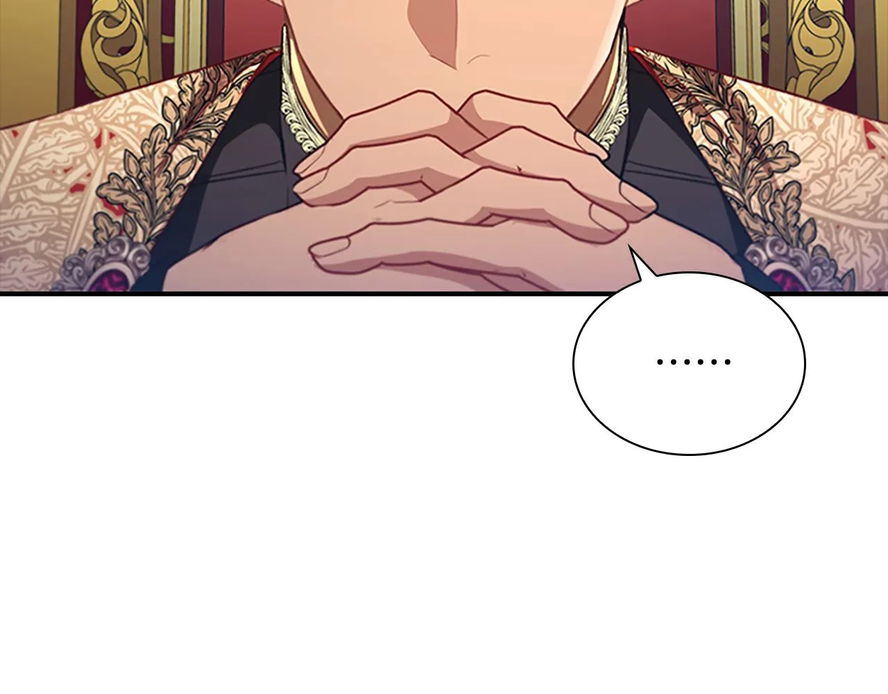第116话 卡西的成年仪式 第34页