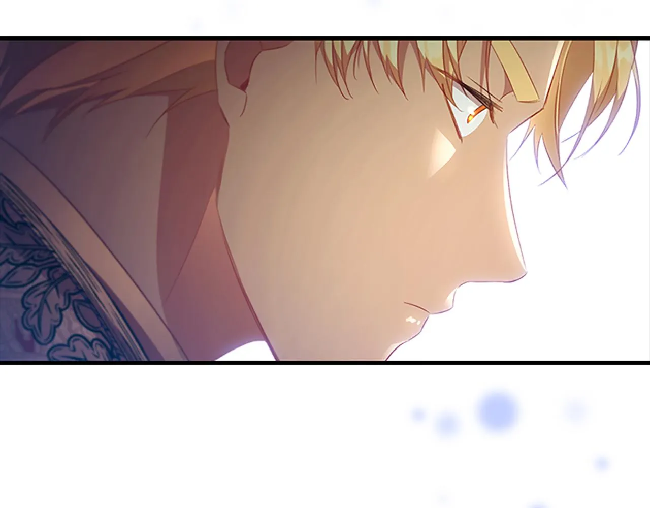 第116话 卡西的成年仪式 第48页