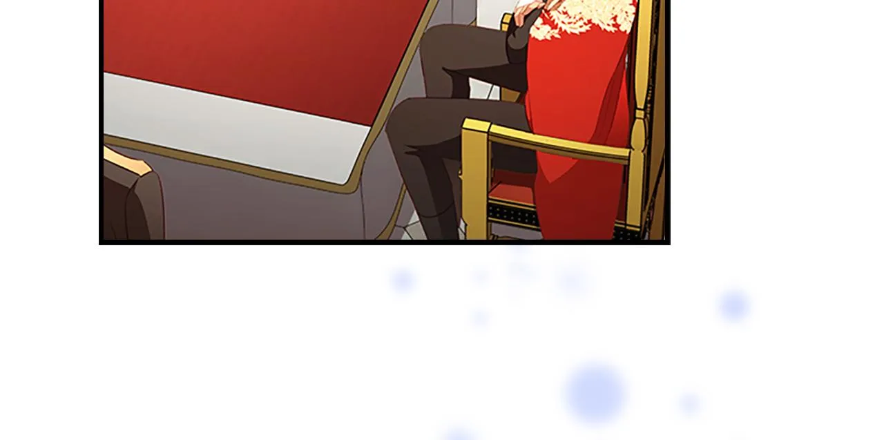 第116话 卡西的成年仪式 第51页