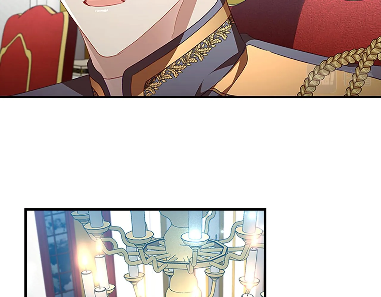 第116话 卡西的成年仪式 第58页