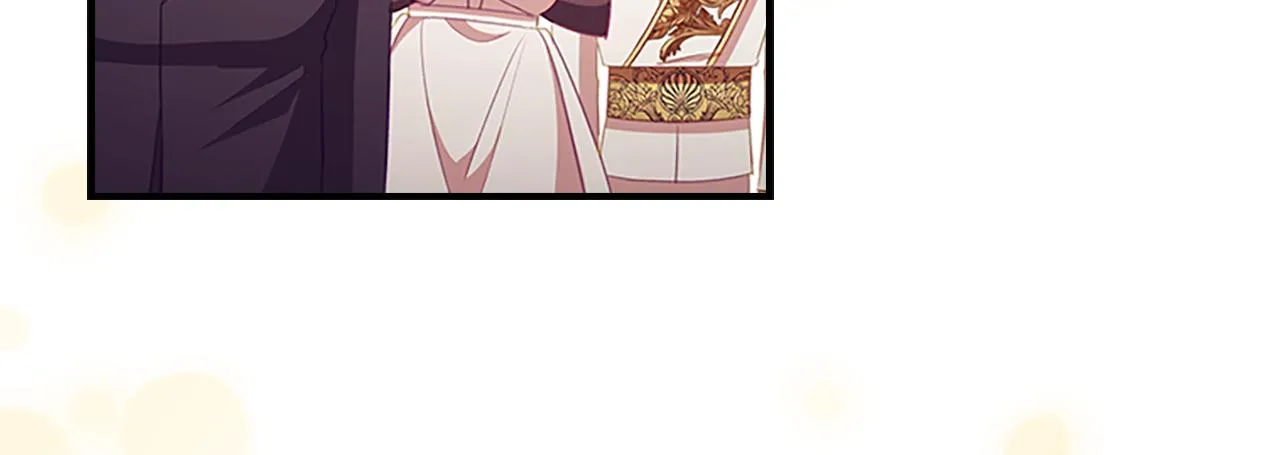第116话 卡西的成年仪式 第99页
