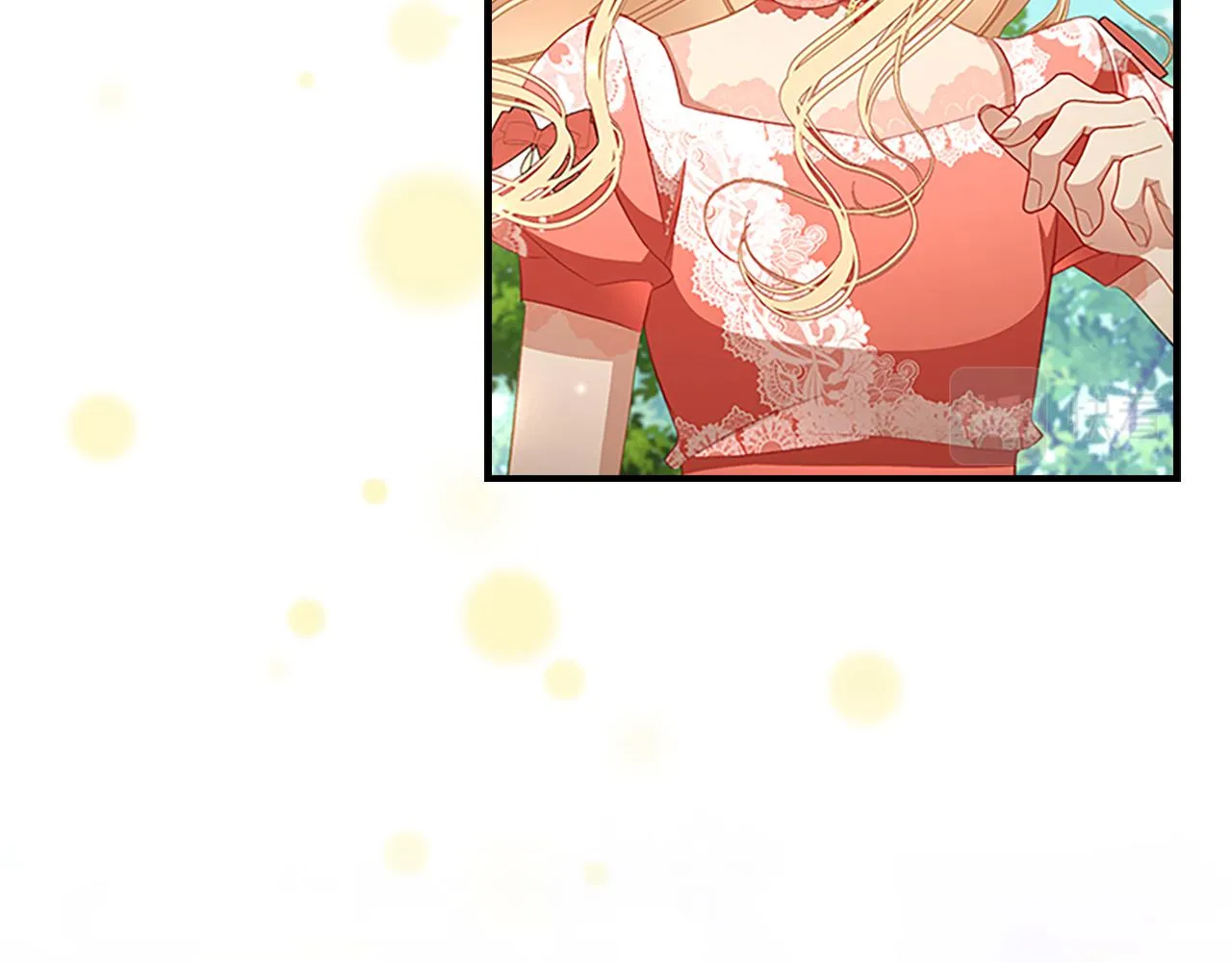 第116话 卡西的成年仪式 第104页