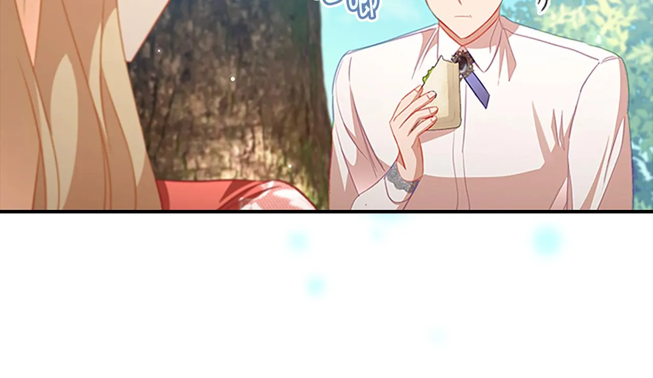 第116话 卡西的成年仪式 第124页