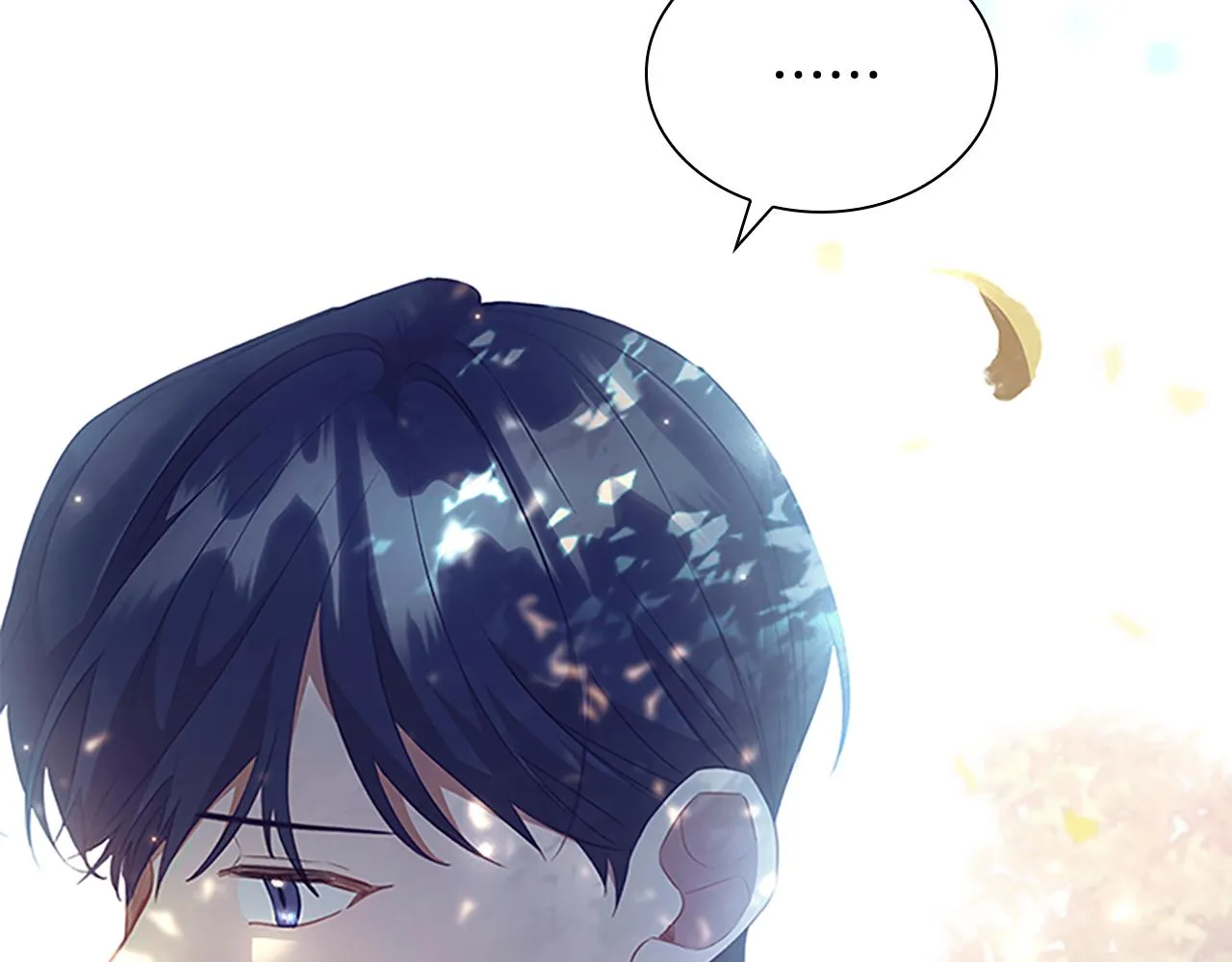 第116话 卡西的成年仪式 第140页