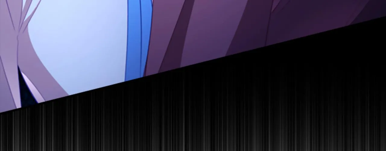 第114话 敢跟我们来硬的？ 第13页