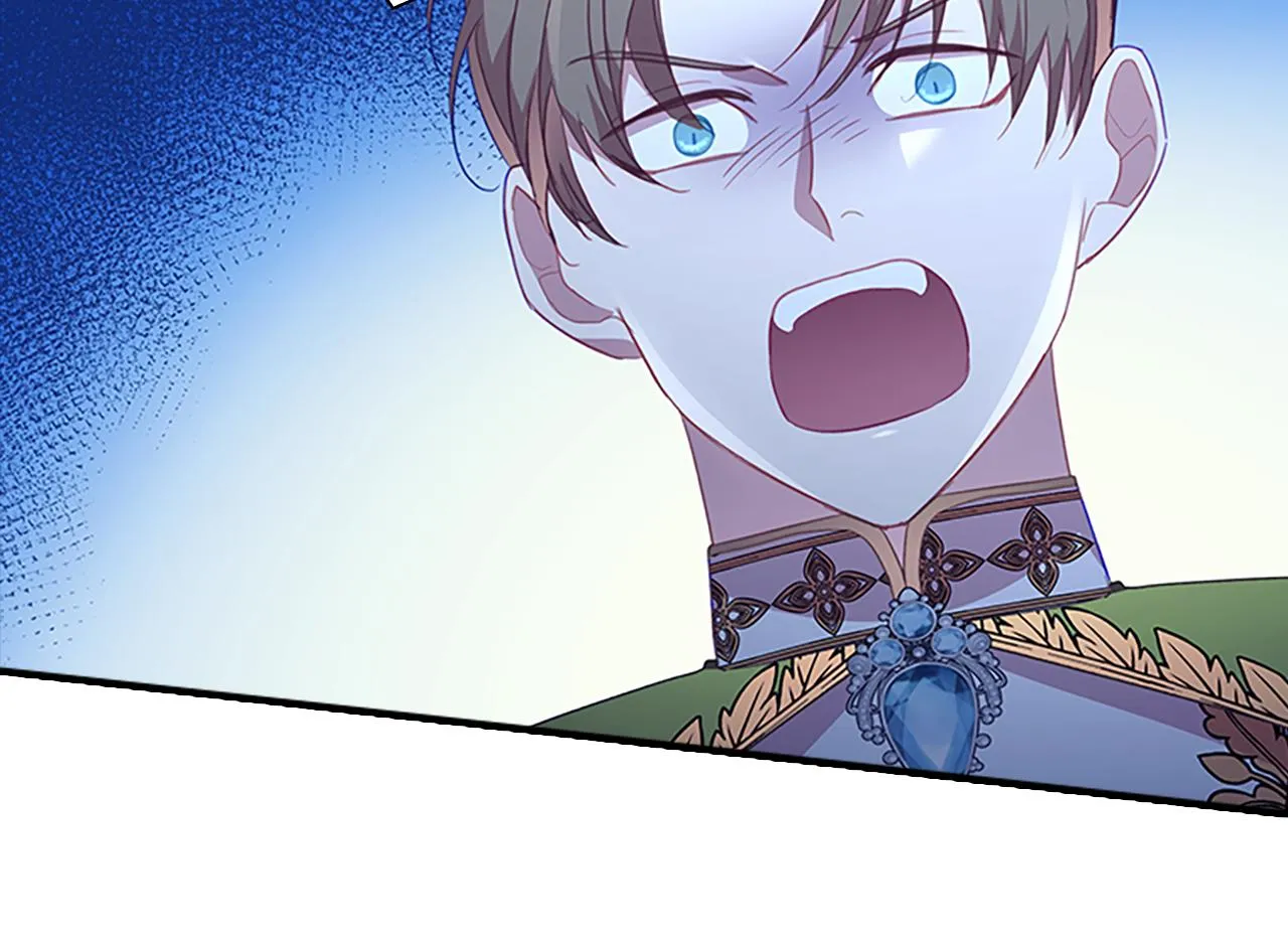 第114话 敢跟我们来硬的？ 第23页