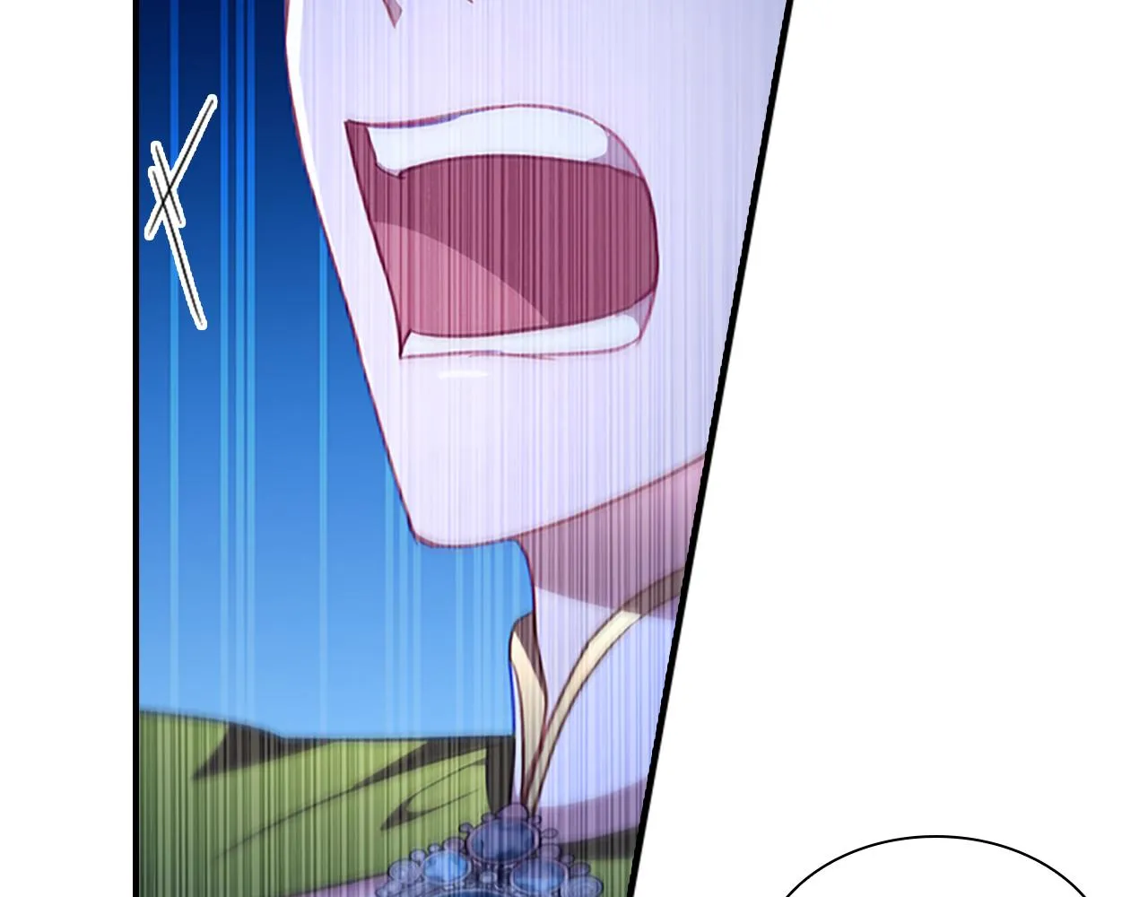 第114话 敢跟我们来硬的？ 第67页