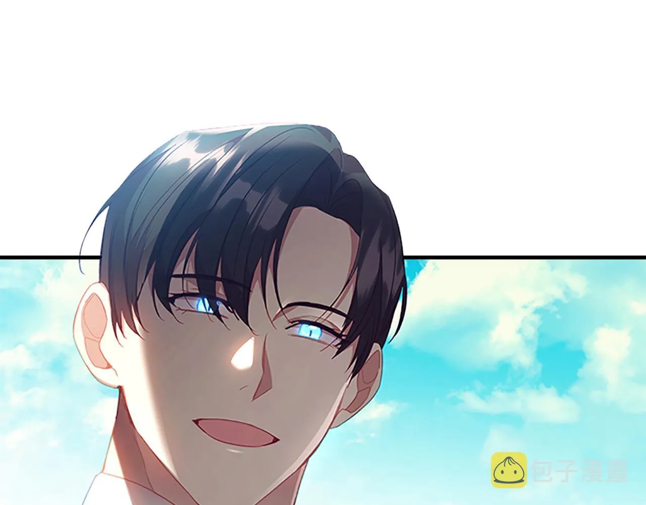 第114话 敢跟我们来硬的？ 第71页