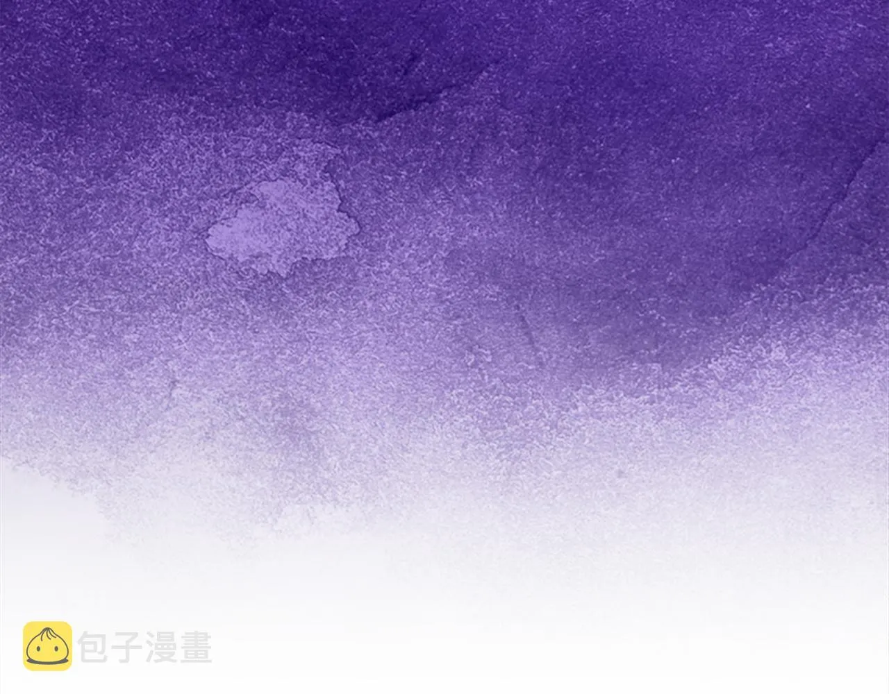 第114话 敢跟我们来硬的？ 第83页