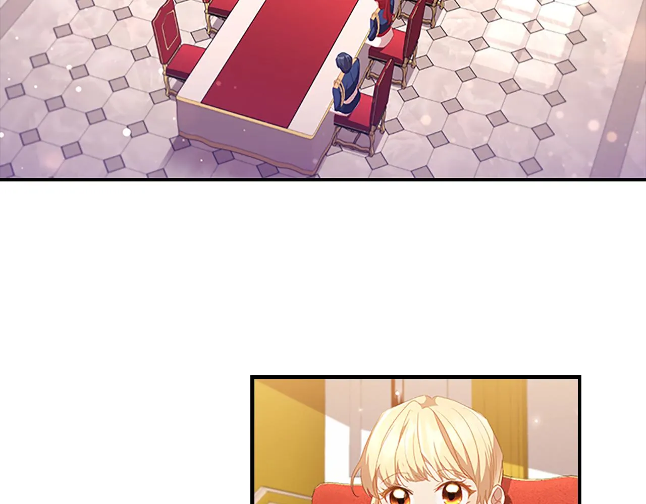 第114话 敢跟我们来硬的？ 第89页