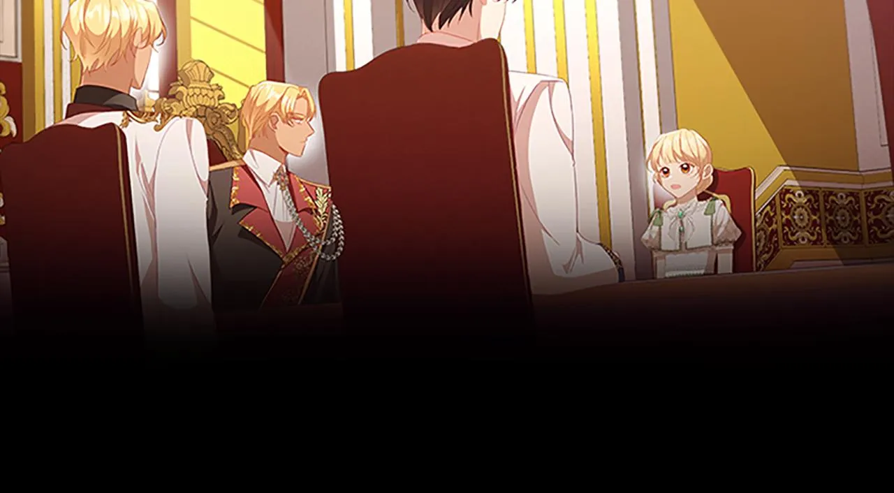 第114话 敢跟我们来硬的？ 第98页