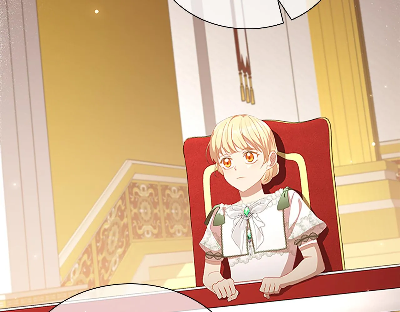 第114话 敢跟我们来硬的？ 第112页