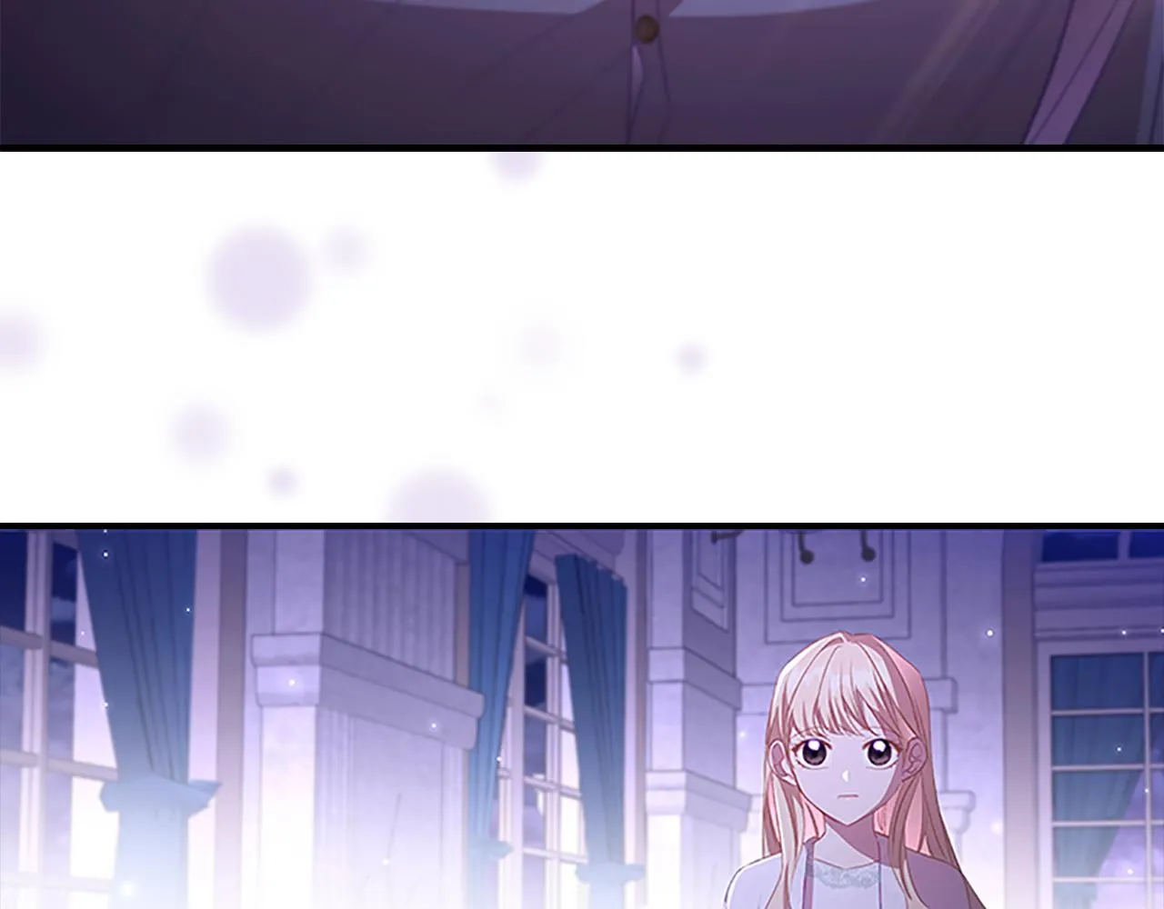 第112话 恶灵的爱 第83页