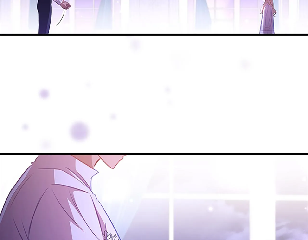 第112话 恶灵的爱 第85页