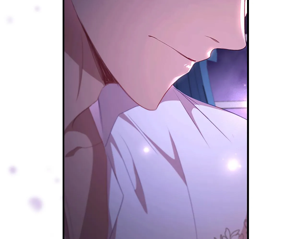 第112话 恶灵的爱 第93页