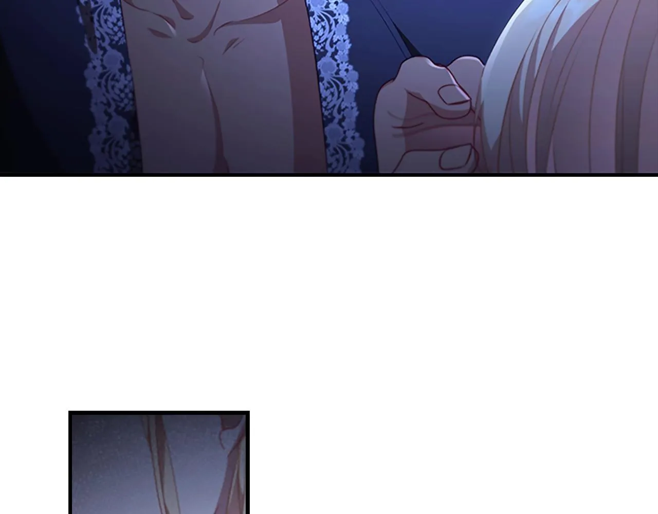 第112话 恶灵的爱 第102页