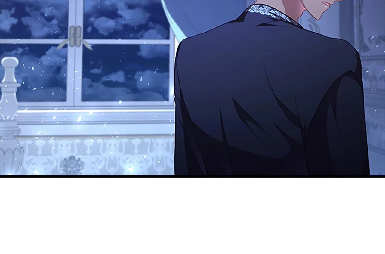 第112话 恶灵的爱 第112页