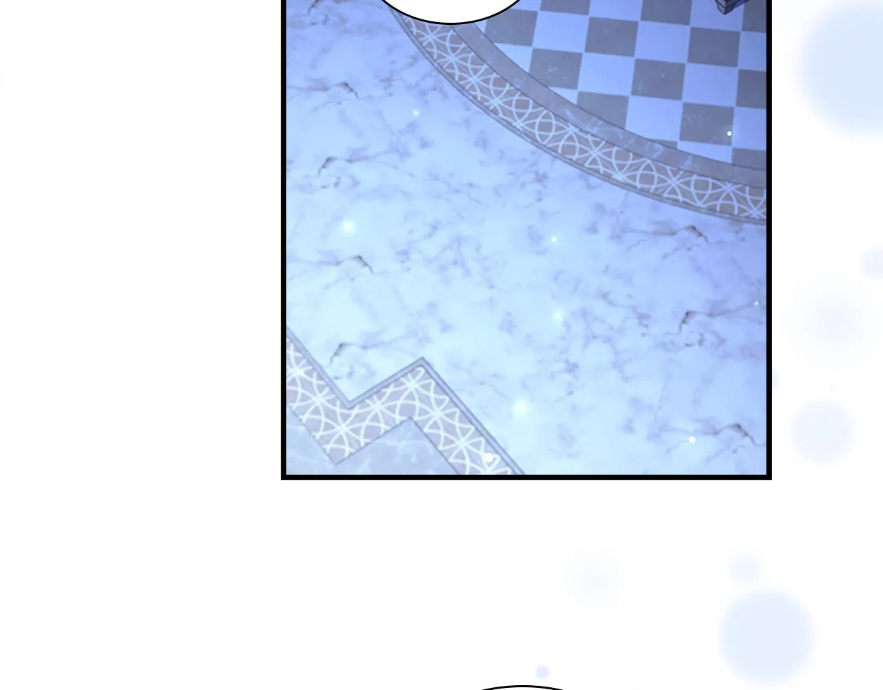 第112话 恶灵的爱 第120页