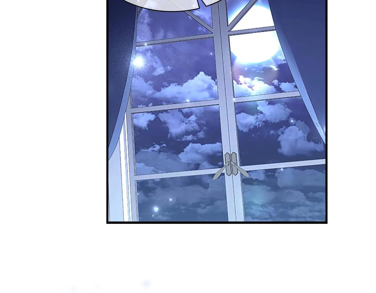 第112话 恶灵的爱 第142页