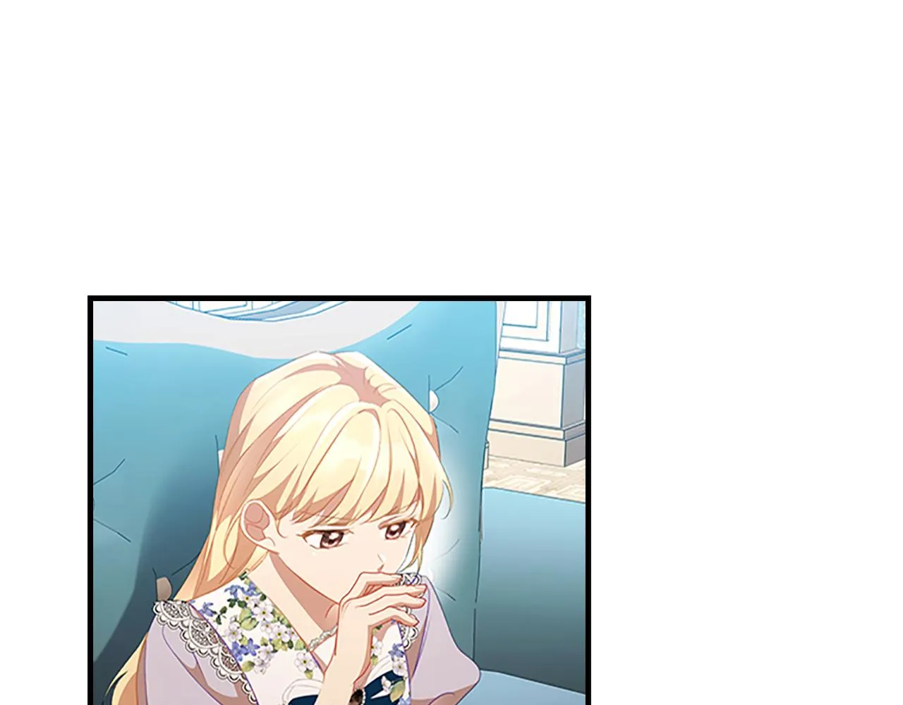第113话 小公主的择偶标准 第47页