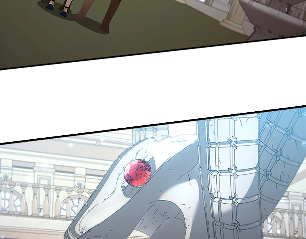 第113话 小公主的择偶标准 第57页