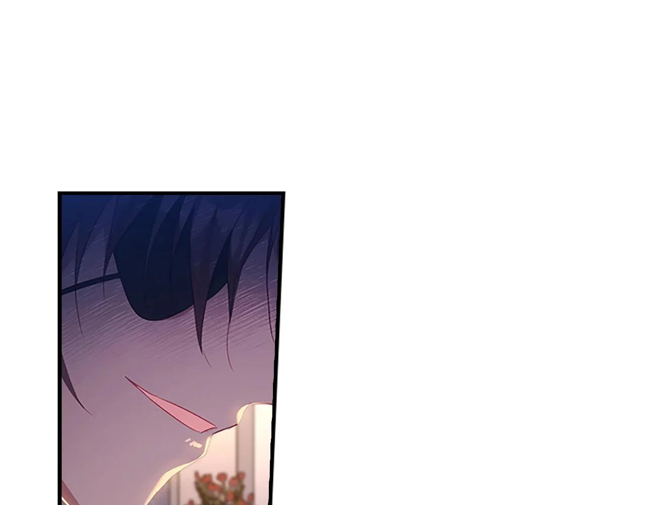 第111话 谁是你岳父！ 第6页