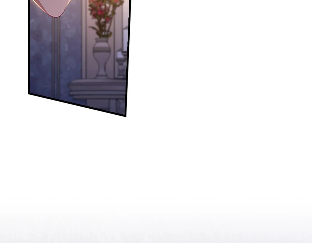 第111话 谁是你岳父！ 第7页