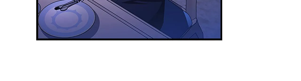 第111话 谁是你岳父！ 第14页