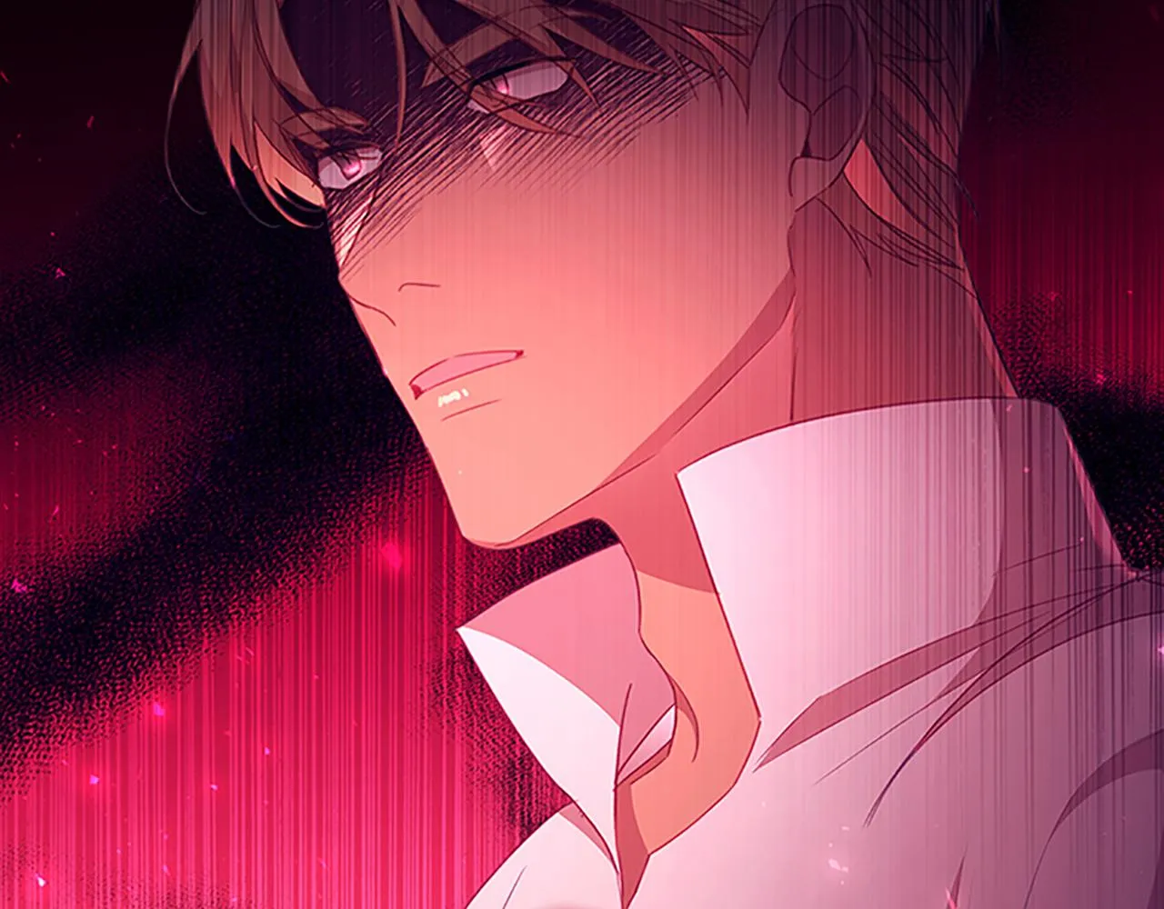 第111话 谁是你岳父！ 第26页