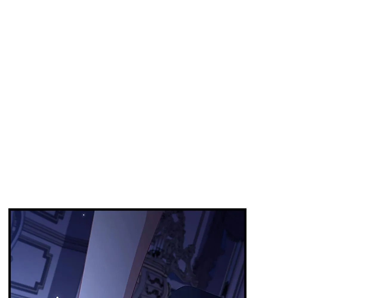 第111话 谁是你岳父！ 第34页