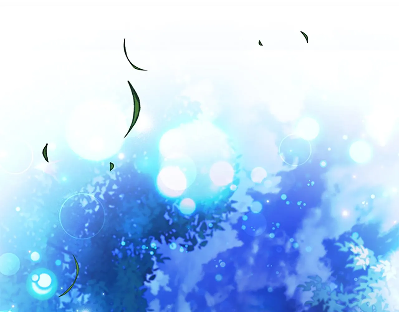 第111话 谁是你岳父！ 第44页