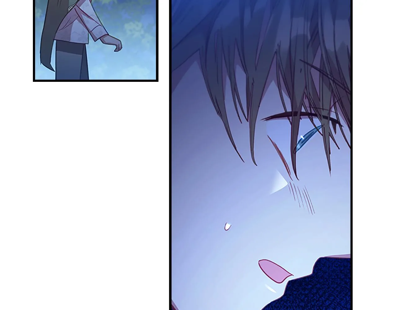 第111话 谁是你岳父！ 第71页