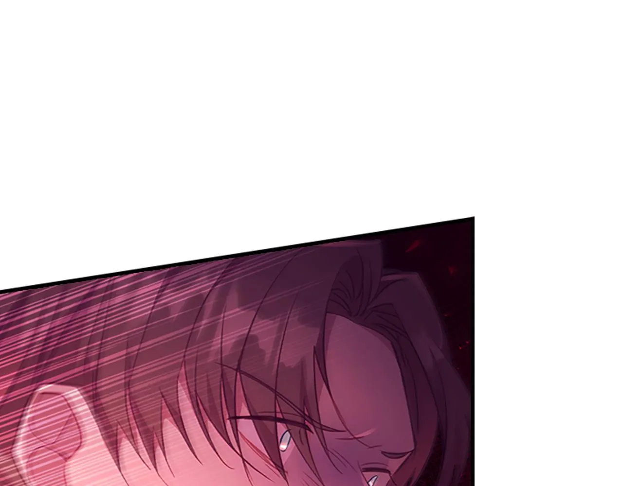 第111话 谁是你岳父！ 第87页